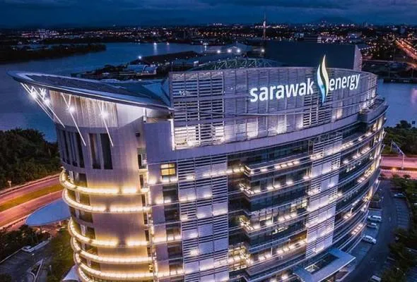 81584331254_TBSarawakEnergy.jpg