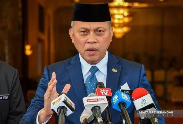 41582611516_TBAhmadFadil.jpg