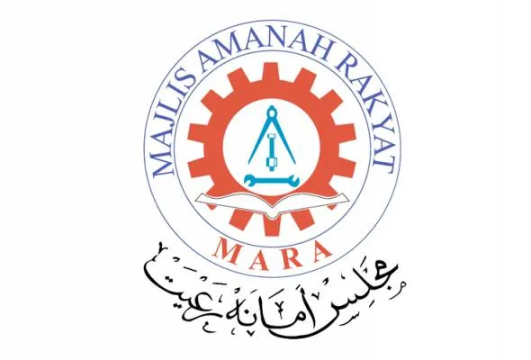 61463670106_MARA.jpg
