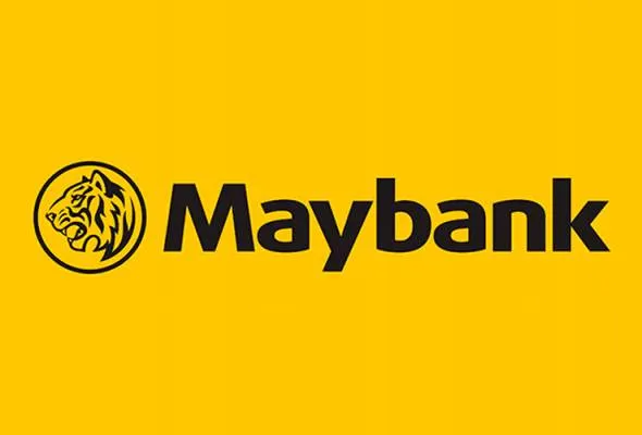 61584424236_maybank.jpg