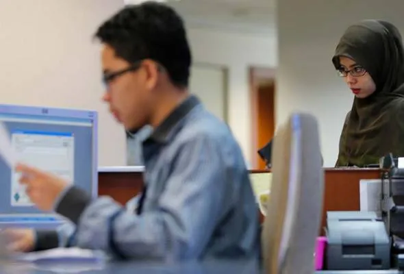 81584436204_awam.jpg