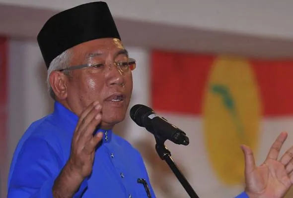 41512635650_MahdzirKhalid.jpg