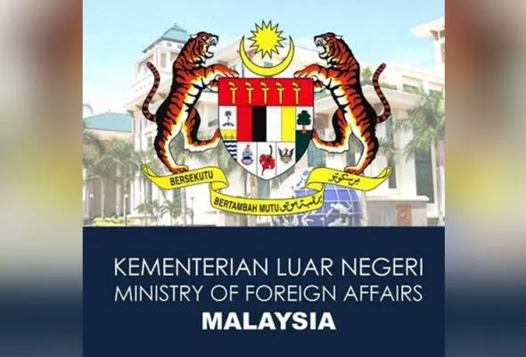 41557984180_Malaysia.jpg