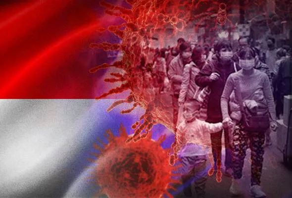 61584096399_TBIndoncoronavirus.jpg