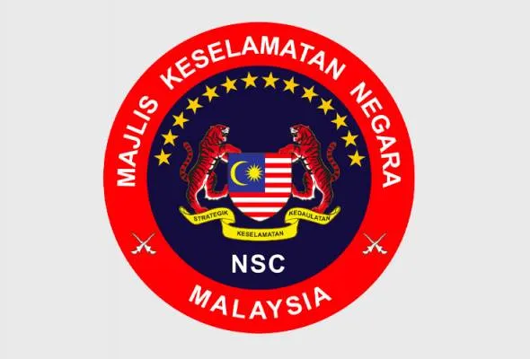 61584523692_MajlisKeselamatanN.jpg