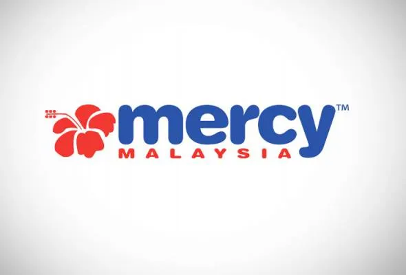61584534965_MercyMalaysia.jpg
