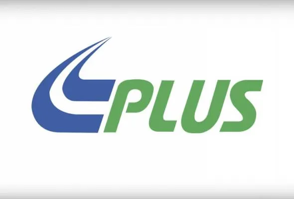 71450089177_LogoPLUS.jpg