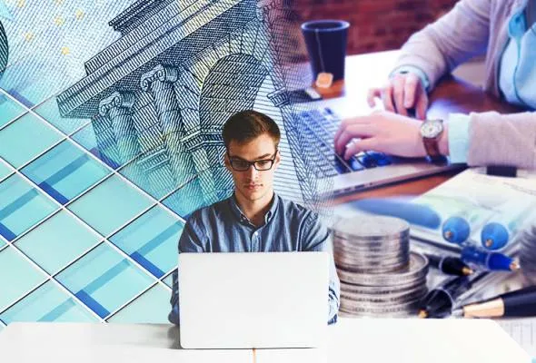 71584504674_YouthWorking.jpg
