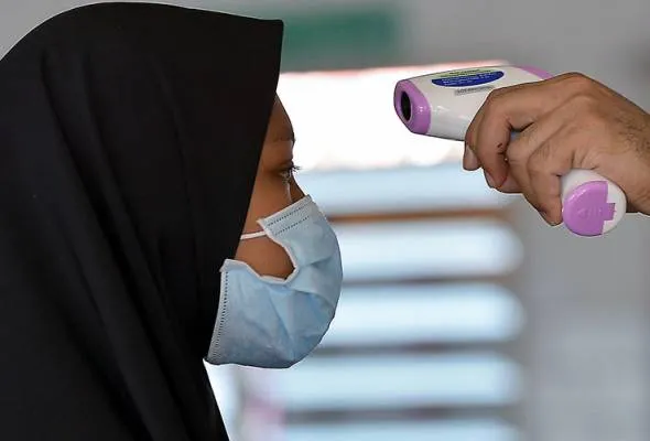 41489307497_SekolahRajaPerempuan.jpg