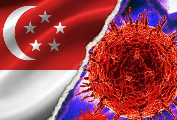 81584202021_TBCovidSingapore.jpg