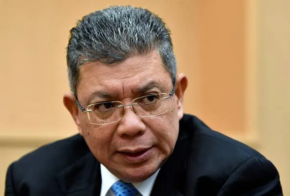 61582204900_DATUKSAIFUDDINABDU.jpg