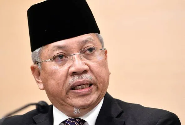 71584687753_AnnuarMusa.jpg