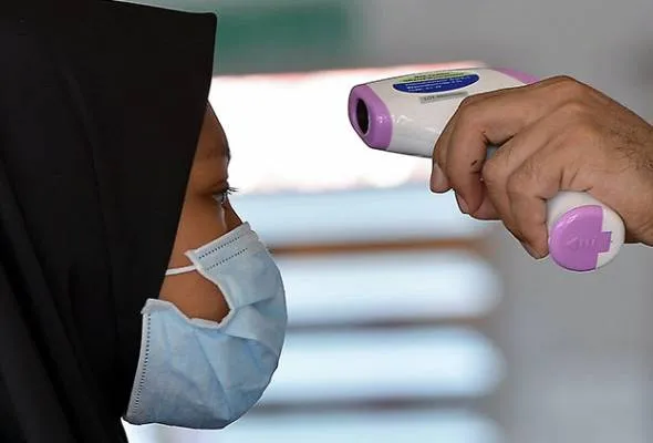 81573875378_SekolahRajaPerempuan.jpg