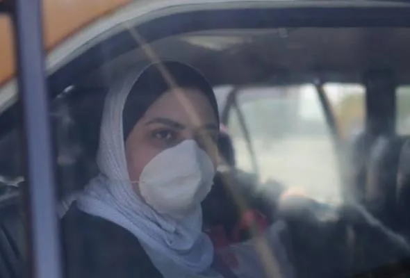 81584843451_Palestinianwoman.jpg