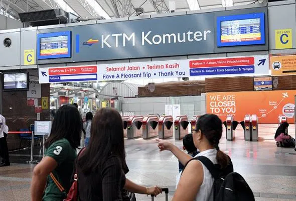 51550659763_KTM.jpg