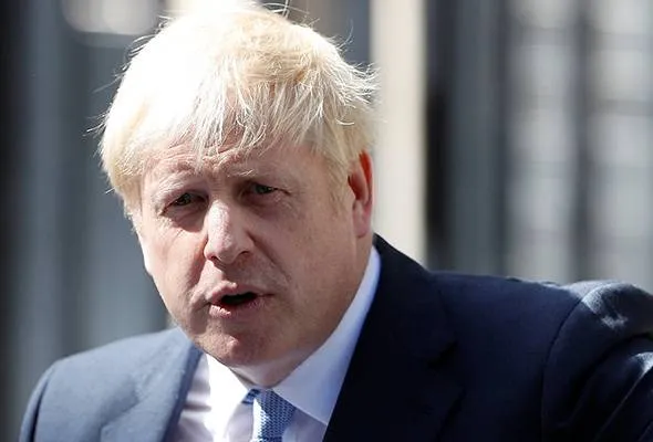 51567040885_TBBORISJOHNSONjpg.jpg