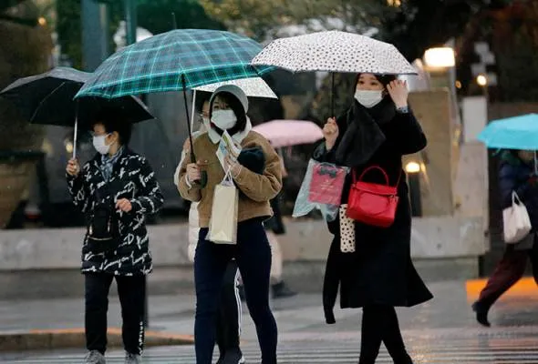 61584936213_MaskJapan.jpg