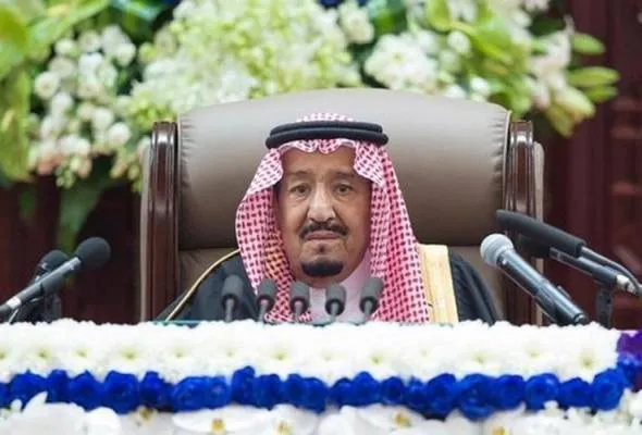 71584929340_KingSalman.jpg