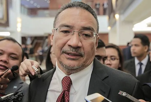 41561968793_TBHISHAMMUDDIN.jpg