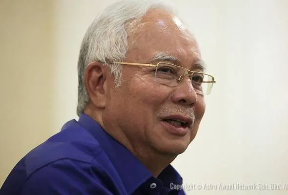 51578707457_NajibRazak.jpg