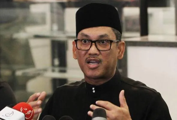 51584096515_FaizalAzumu.jpg