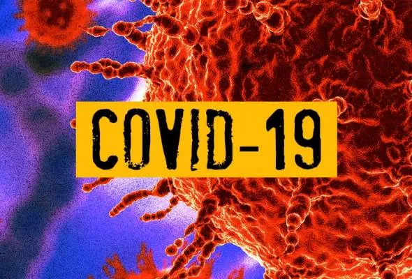 61585074310_COVID.jpg