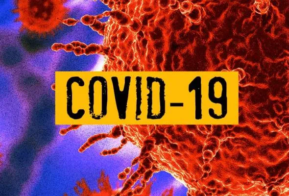 81585047330_COVID.jpg