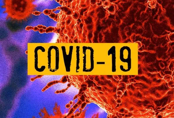 41585148668_COVID.jpg