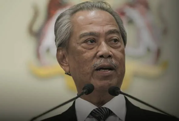 51584363702_MuhyiddinYassin.jpg