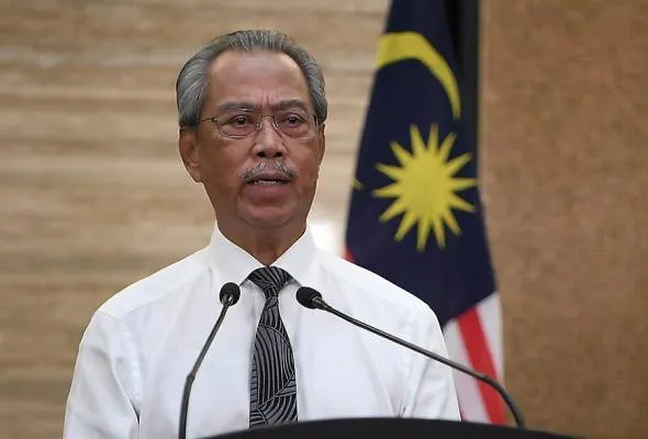 61585118379_TanSriMuhyiddin.jpg