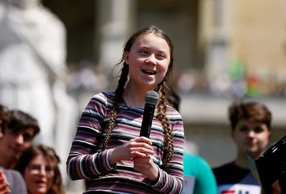 71556110255_GretaThunberg.jpg
