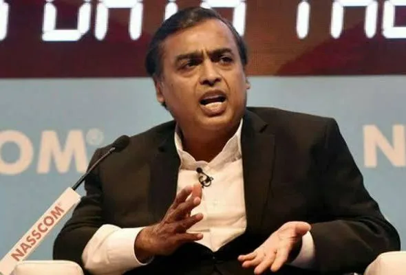 71585143810_MukeshAmbani.jpg