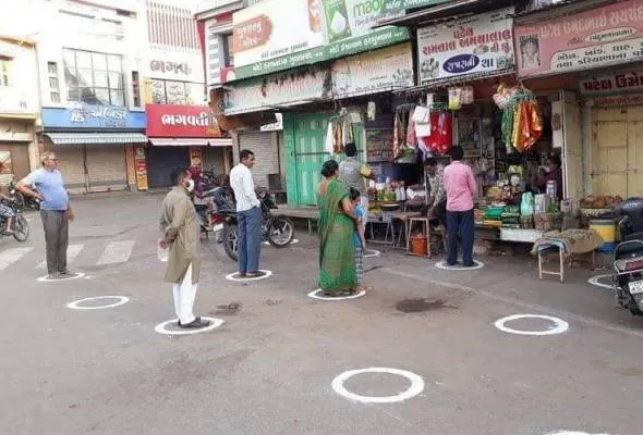 41585206163_IndiaPenjarakanSosia.jpg