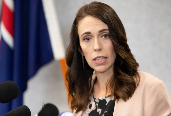 61584932819_jacindaardern.jpg