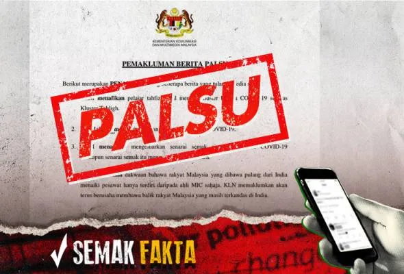 61585189458_palsu.jpg