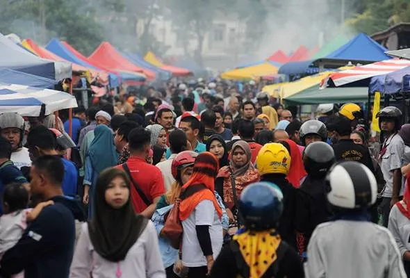 71585217512_BazarRamadan.jpg