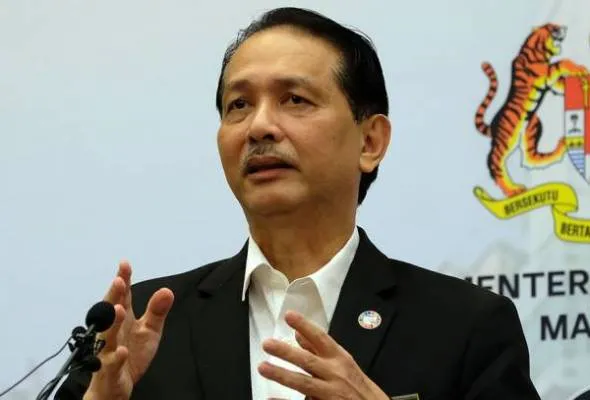 81585214606_KetuaPengarahKesih.jpg