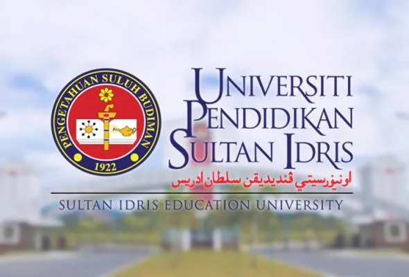 41585407364_UPSI.jpg