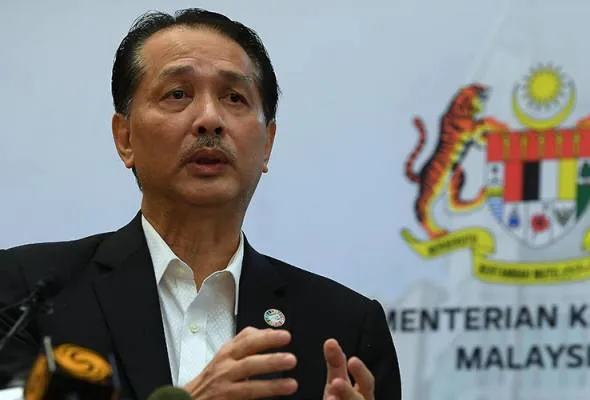 81585306906_DATUKDRNOORHISHAM.jpg