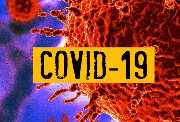 41585388679_COVID.jpg