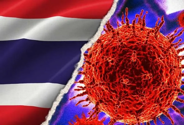51585409842_TBCovidThailand.jpg