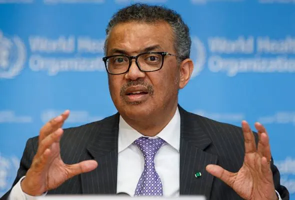 51585186254_TedrosAdhanomGhebr.jpg
