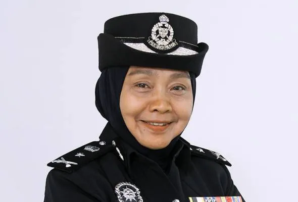 61585582562_SurinaSaad.jpg