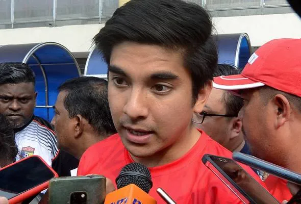 71581251354_SyedSaddiq.jpg