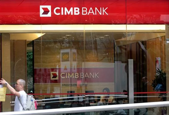 81440074923_CIMBBANK.jpg