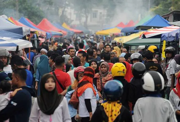 71557107096_BazarRamadan.jpg