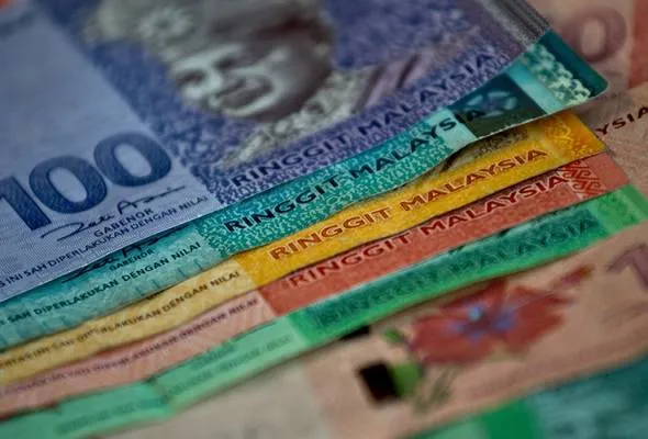 81585624713_RINGGIT.jpg