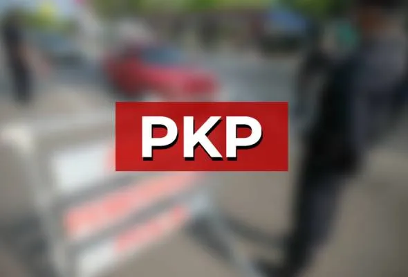 81587128938_PKP.jpg