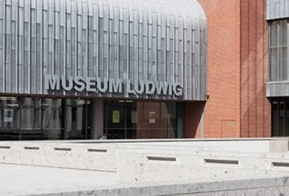 61588776885_museum.jpg