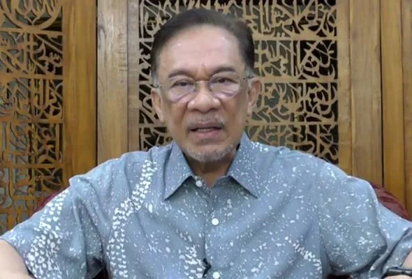 51588834783_anwaribrahimlive.jpg
